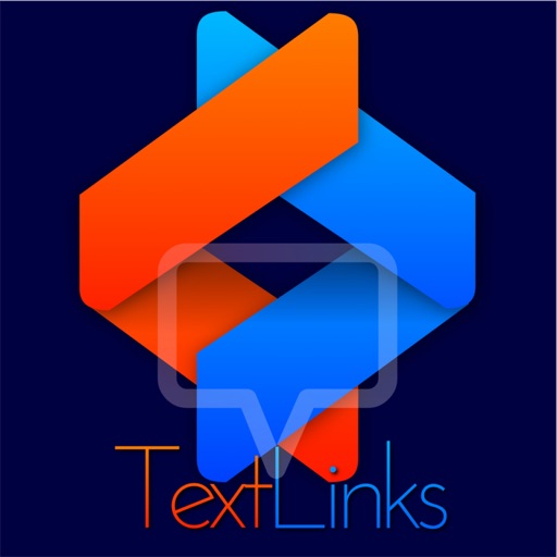 Textlink