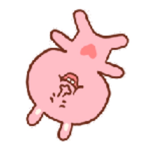 GNight