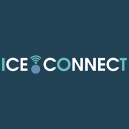 Ice-connect