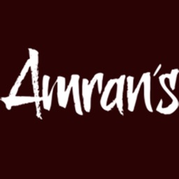 Amrans