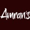 AMRAN'S Restaurant is a unique And fine Indian dining restaurant in Berwick-Upon-Tweed