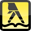 YELLOW PAGES STATEWIDEYP.COM