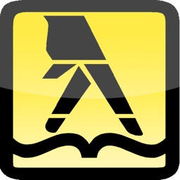 YELLOW PAGES STATEWIDEYP.COM