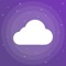 The Facebook page buluttanbildiriyor reaches thousands of people each day with its accurate weather forecasts