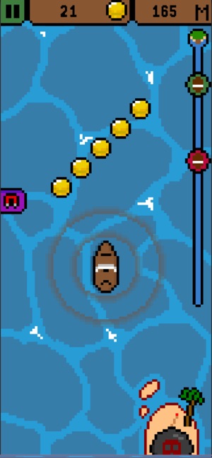 Boat: APK(圖2)-速報App