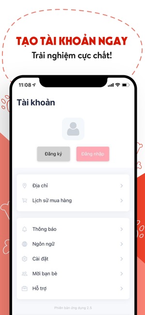 Mypet - Ứng dụng thú cưng