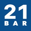 21 Bar Phnom Penh