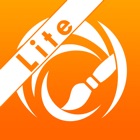 Top 21 Entertainment Apps Like Paintstorm Studio Lite - Best Alternatives