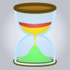 Top 34 Education Apps Like Speech Timer for Toastmasters - Best Alternatives