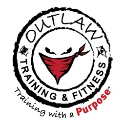 Outlaw Training and Fitness