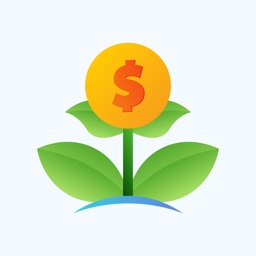 Reify - Achieve Saving Goals