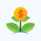 Reify is an app that allows you to create virtual goals you can contribute to whenever you catch yourself having extra money (such as when you stop yourself from that fifth bubble tea this week)