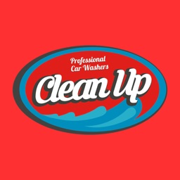 Clean Up Chile