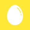 Perfect Egg Timer