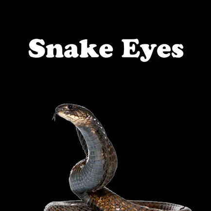 Snake Eyes - Horror Game Cheats