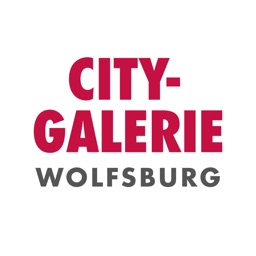 City-Galerie Wolfsburg