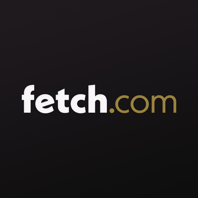 Fetch.com - Local Delivery!