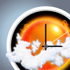 eWeather HD - Weather & Alerts-Elecont LLC