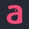 Anywayanyday is an app for travellers looking for cheap flights, hotels and train tickets
