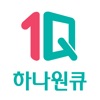 하나원큐 - 하나은행 스마트폰 뱅킹 하나원큐 - 하나은행 스마트폰 뱅킹
