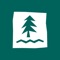 We’re bringing the bank to your business with Umpqua Biz Mobile for iPhone