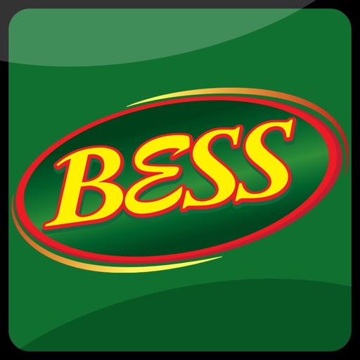 Bess