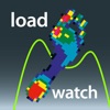 loadwatch for loadsol