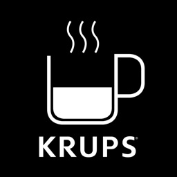 Krups Espresso