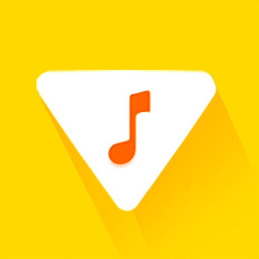 MP3 Converter, Audio Converter iOS App