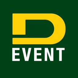 D.Events