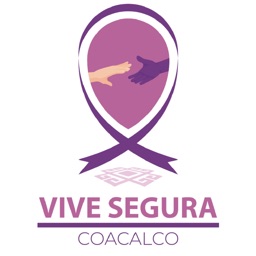 SISC Vive Segura Coacalco
