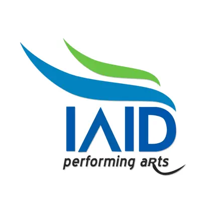 IAID Performing Arts Читы