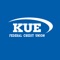 KUE FCU Debit Card Services protects your debit cards by sending transaction alerts and enabling you to define when, where and how your cards are used