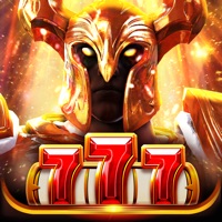 Bravoカジノ-スロット、パチスロ、ビンゴ、暇つぶしゲーム