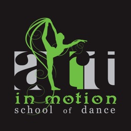 Art in Motion School of Dance