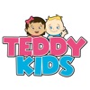 Teddy Kids