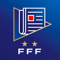 Contacter FFF Presse
