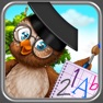 Get Learning to Write ABC and 123 for iOS, iPhone, iPad Aso Report
