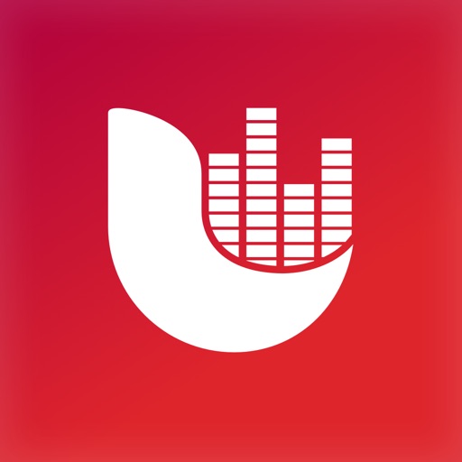 Uforia Musica