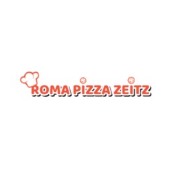 Roma Pizza Zeitz