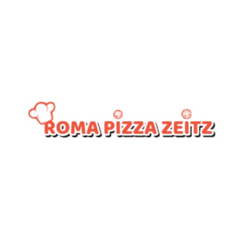 Roma Pizza Zeitz