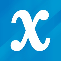 Algebra Touch: Legacy