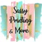 Welcome to Sassy Printing & More