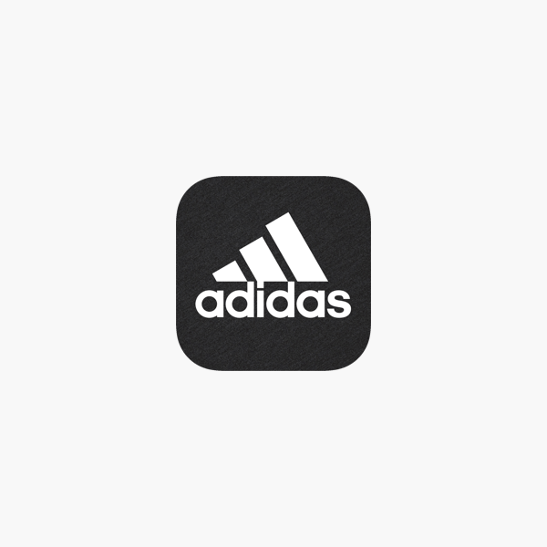 adidas new member discount
