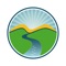 Thanks for downloading the Greenville GA Driving Tour app for Meriwether County