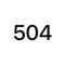 - Listen to words for the right pronunciation