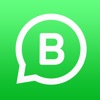 WhatsApp Business WhatsApp Business