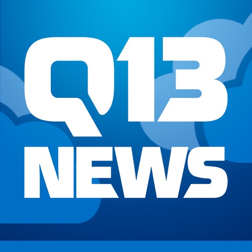 Q13 News: Seattle Weather