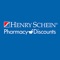 Save up to 80% on your medications with Henry Schein