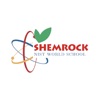 Shemrock NIST